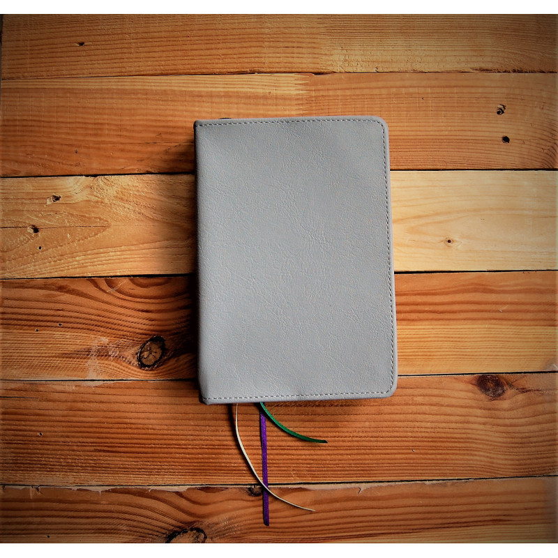Bible Cover