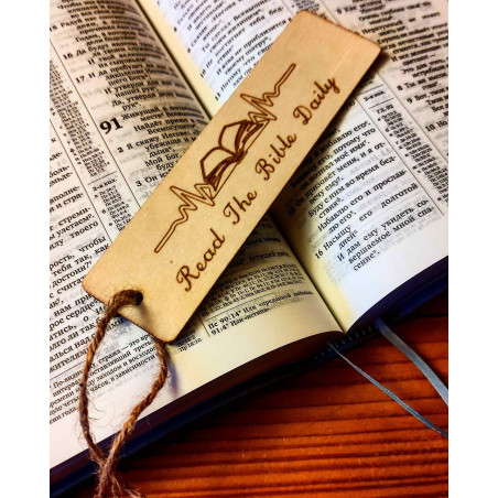 Bookmark