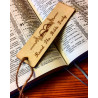 Bookmark