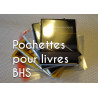 Pochettes BHS