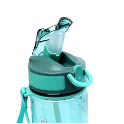 Bottle for water