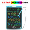Toddlers Tablet